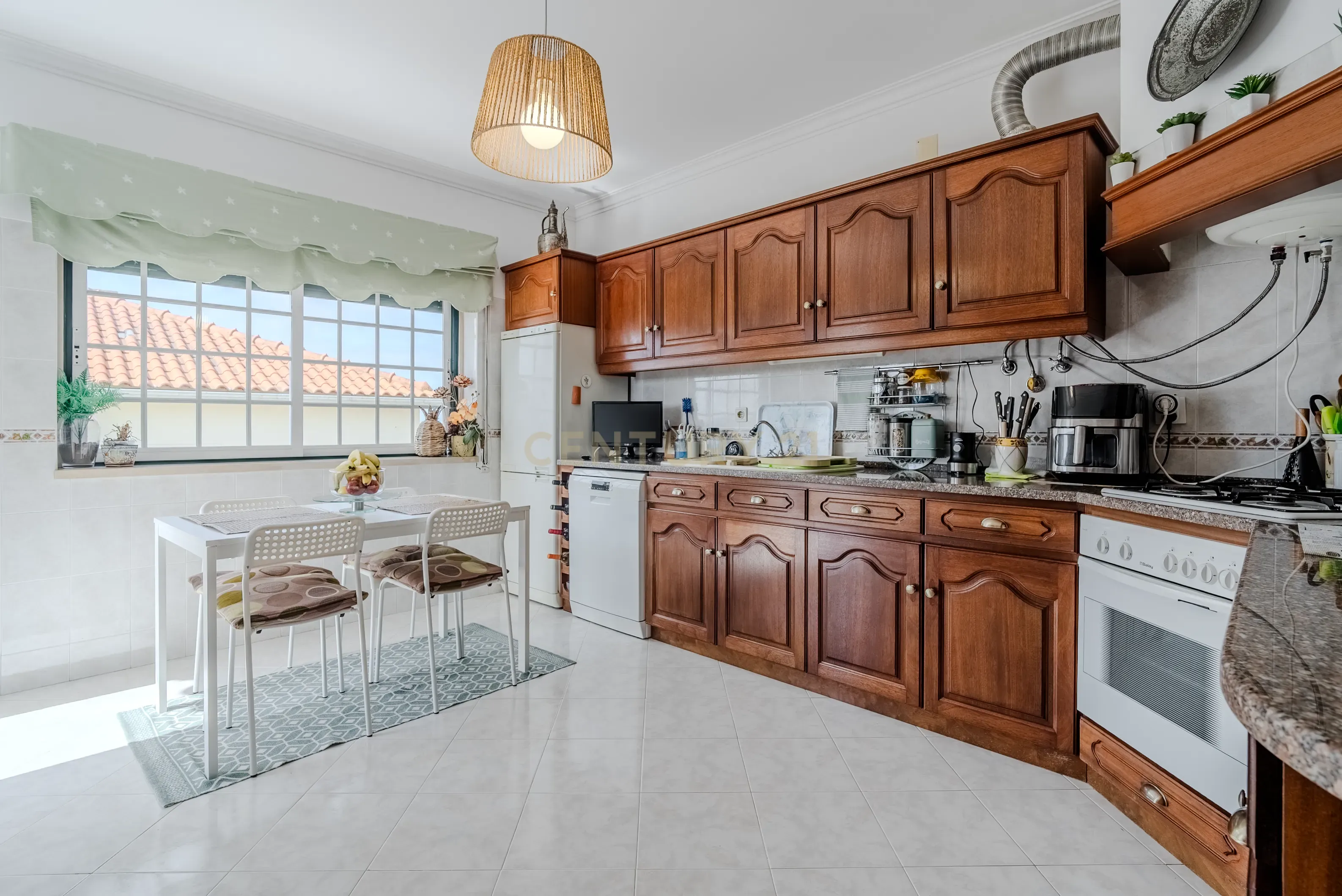 Moradia T2 Duplex - Mafra - Image 11